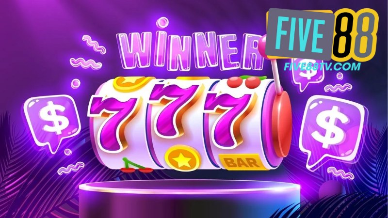 Giới Thiệu Về Five88