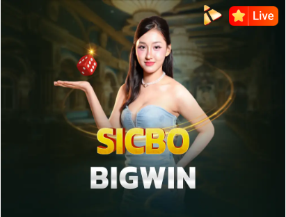 sicbo